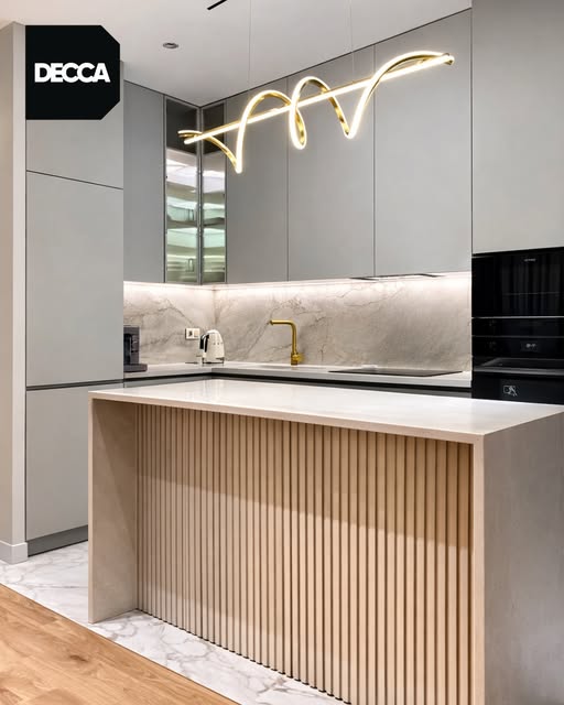 դեկկա կահույքի գործարան